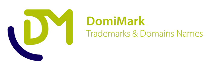 DomiMark — Marketplace para marcas y dominios