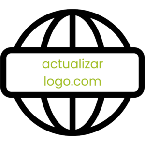 Dominio actualizarlogo.com