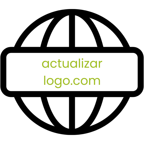 Dominio actualizarlogo.com