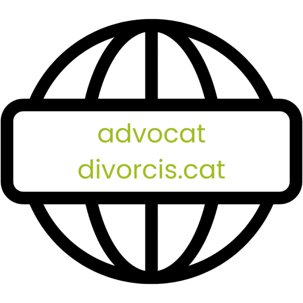 advocatdivorcis.cat domain