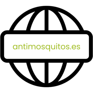 Dominio antimosquitos.es