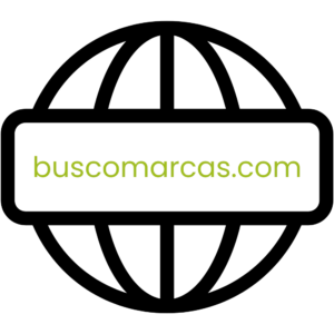 Dominio buscomarcas.com