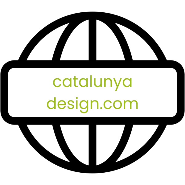 catalunyadesign.com domain