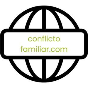 Dominio conflictofamiliar.com