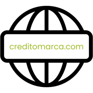 Dominio creditomarca.com