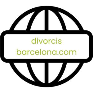 Dominio divorcisbarcelona.com