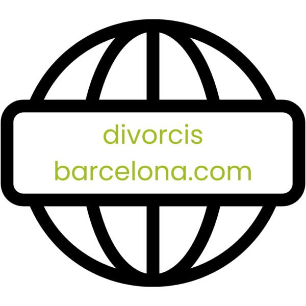 Dominio divorcisbarcelona.com