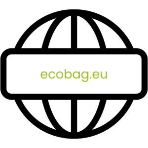 Dominio ecobag.eu