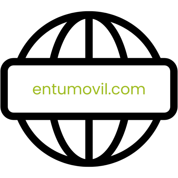 entumovil.com domain