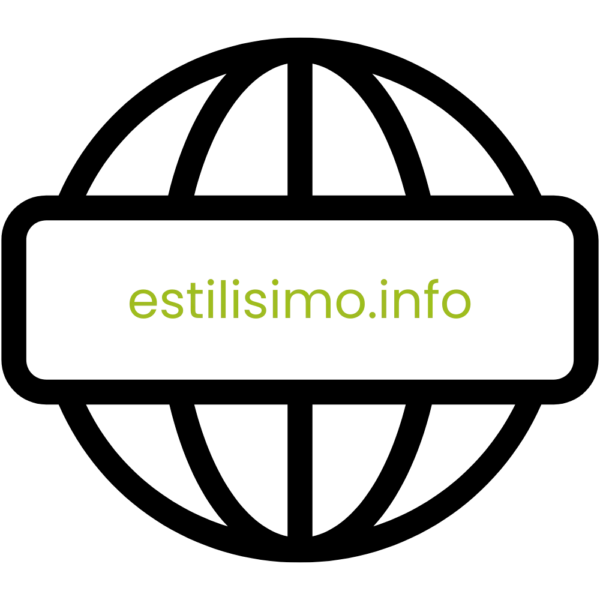 estilisimo.info domain