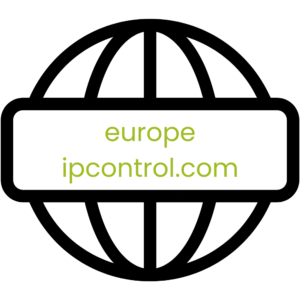 Dominio europeipcontrol.com