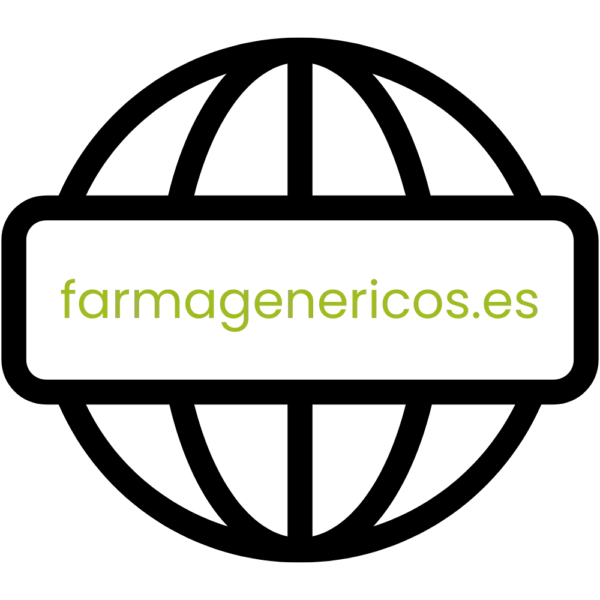 farmagenerico.es domain