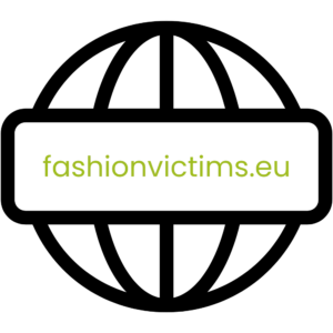 Dominio fashionvictims.eu