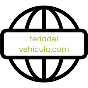 Dominio feriadelvehiculo.com