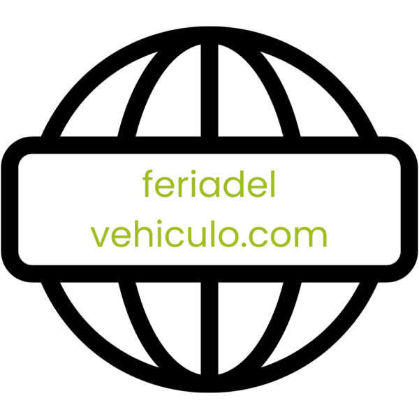 Dominio feriadelvehiculo.com