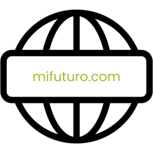 Dominio mifuturo.com