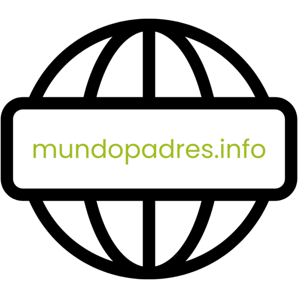 mundopadres.info domain