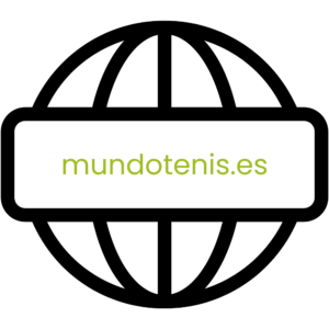 Dominio mundotenis.es