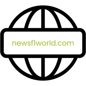 newsf1world.com domain