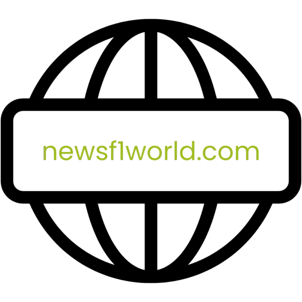 newsf1world.com domain