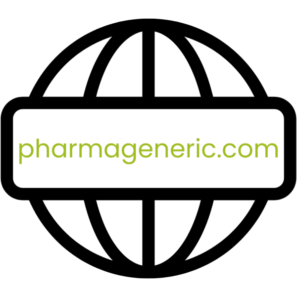 pharmageneric.com domain