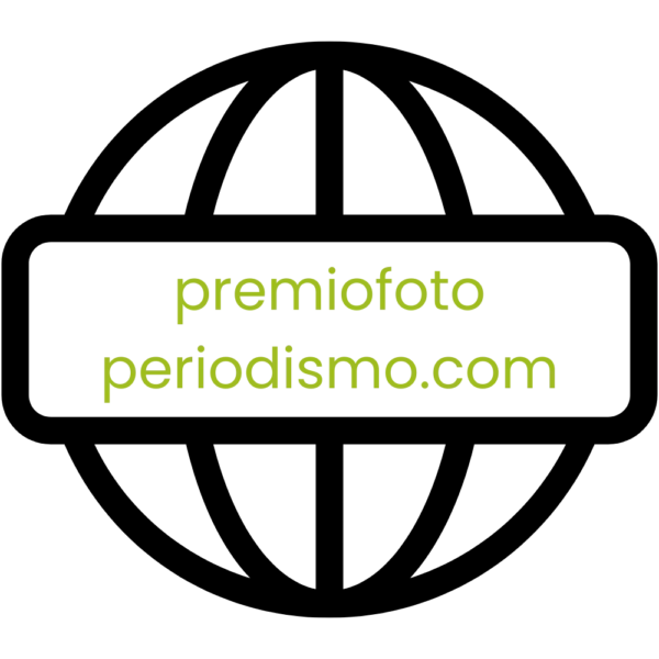 Dominio premiofotoperiodismo.com