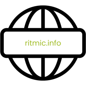 Dominio ritmic.info