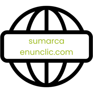 Dominio sumarcaenunclic.com