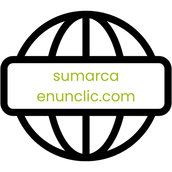 Dominio sumarcaenunclic.com