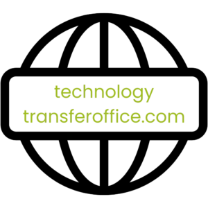 Dominio technologytransferoffice.com