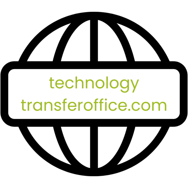 Dominio technologytransferoffice.com