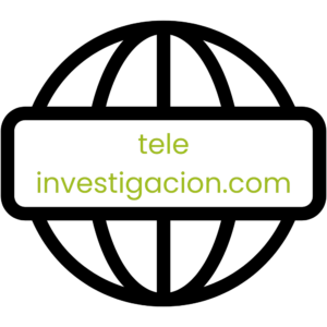 Dominio teleinvestigacion.com