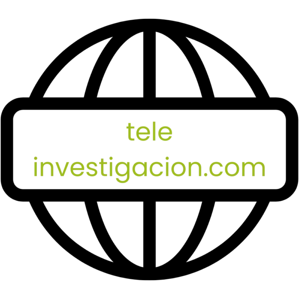 Dominio teleinvestigacion.com