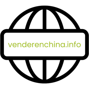 Dominio venderenchina.info