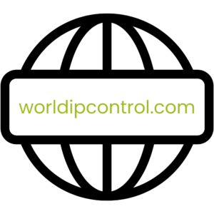 Dominio worldipcontrol.com