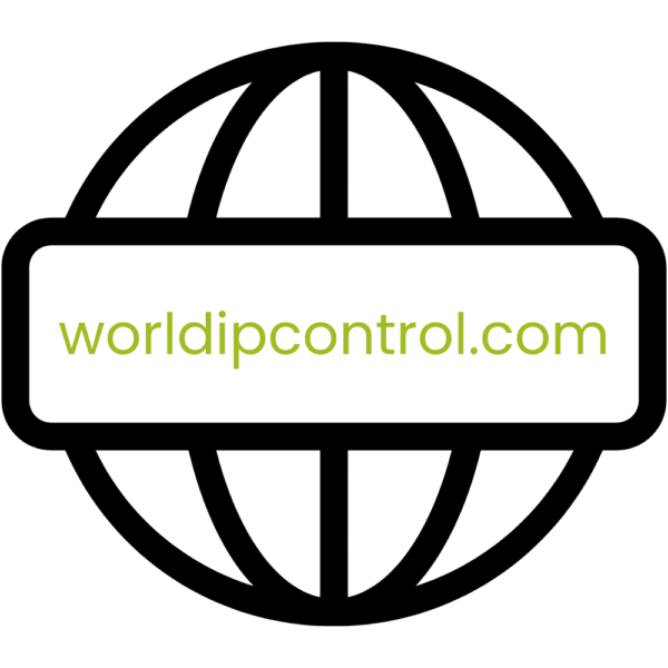 Dominio worldipcontrol.com