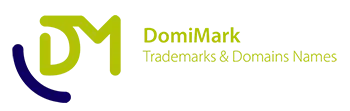 Domimark – El primer marketplace para Marcas y Dominios