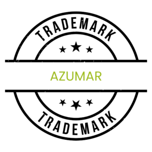 Marca AZUMAR