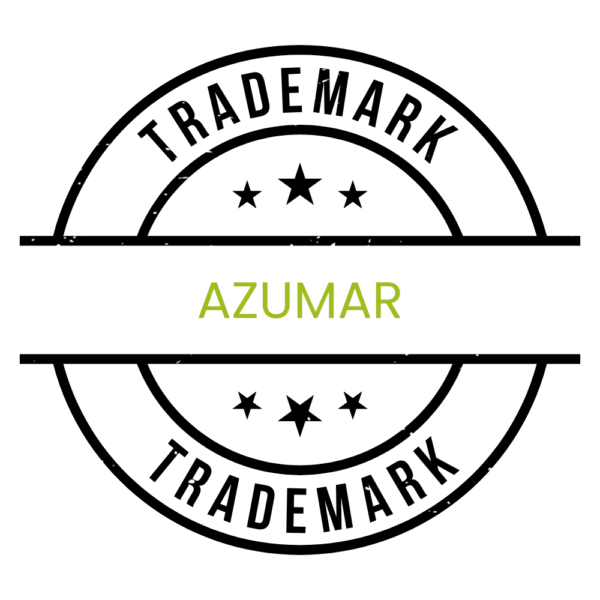 Marca AZUMAR