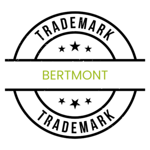 Marca BERTMONT