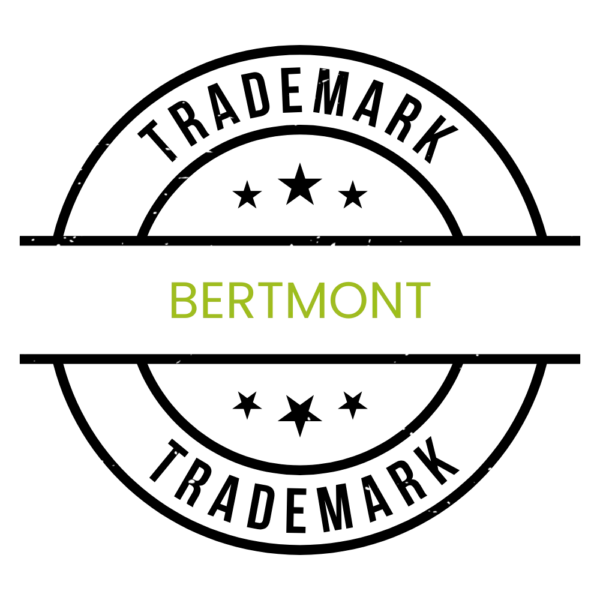 Marca BERTMONT