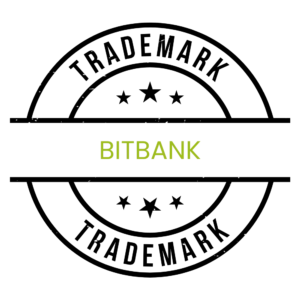 Marca BITBANK