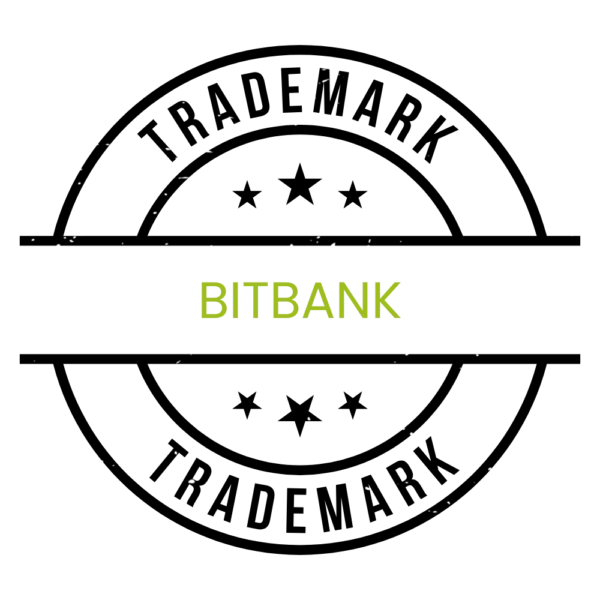 Marca BITBANK