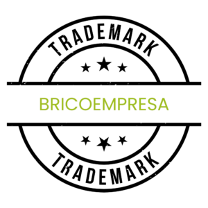 Marca BRICOEMPRESA