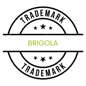 Marca BRIGOLA