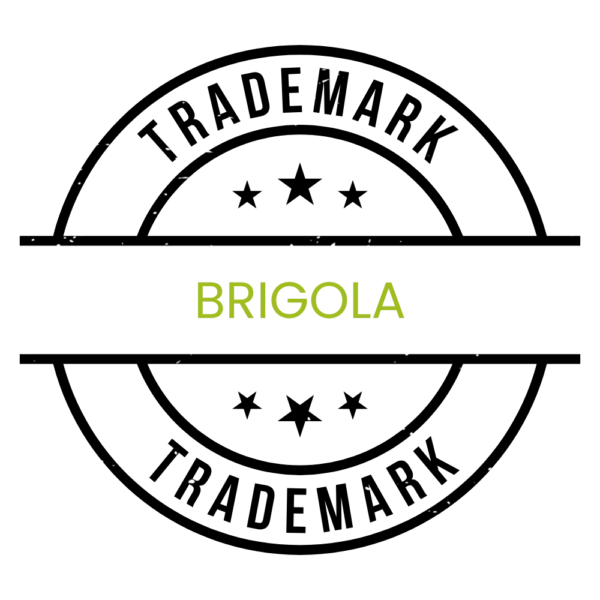 Marca BRIGOLA