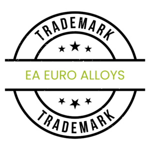 Marca EA EURO ALLOYS