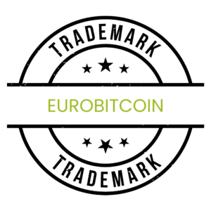 Marca EUROBITCOIN