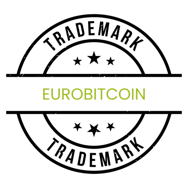 Marca EUROBITCOIN