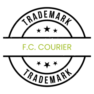 Marca F.C. COURIER